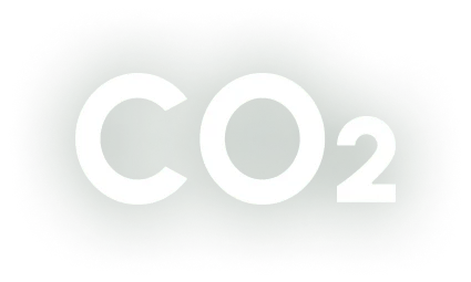 co2