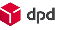 DPD logo