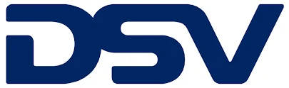 dsv