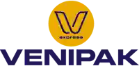 venipak