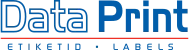 dataprint logo