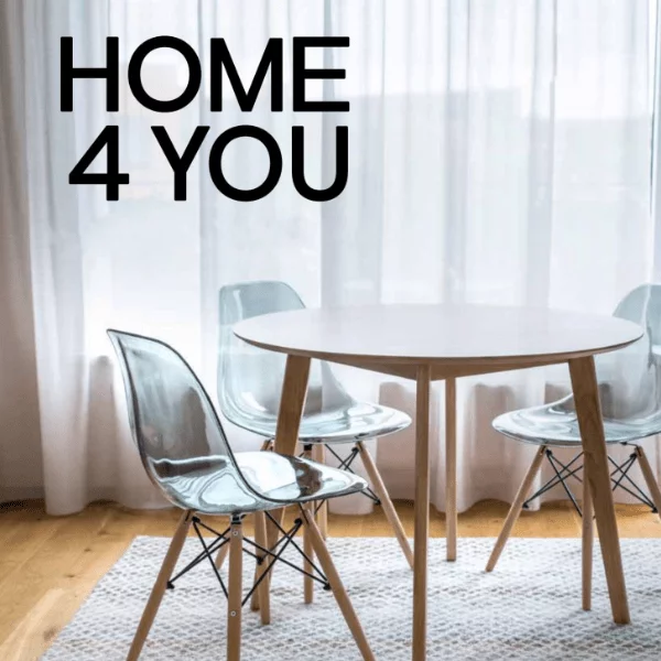 home4you image