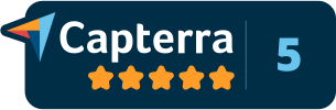 Vedeți recenziile Cargoson pe Capterra