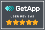 Vedeți recenziile Cargoson pe GetApp