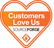 Δείτε κριτικές για την Cargoson στην πλατφόρμα SourceForge